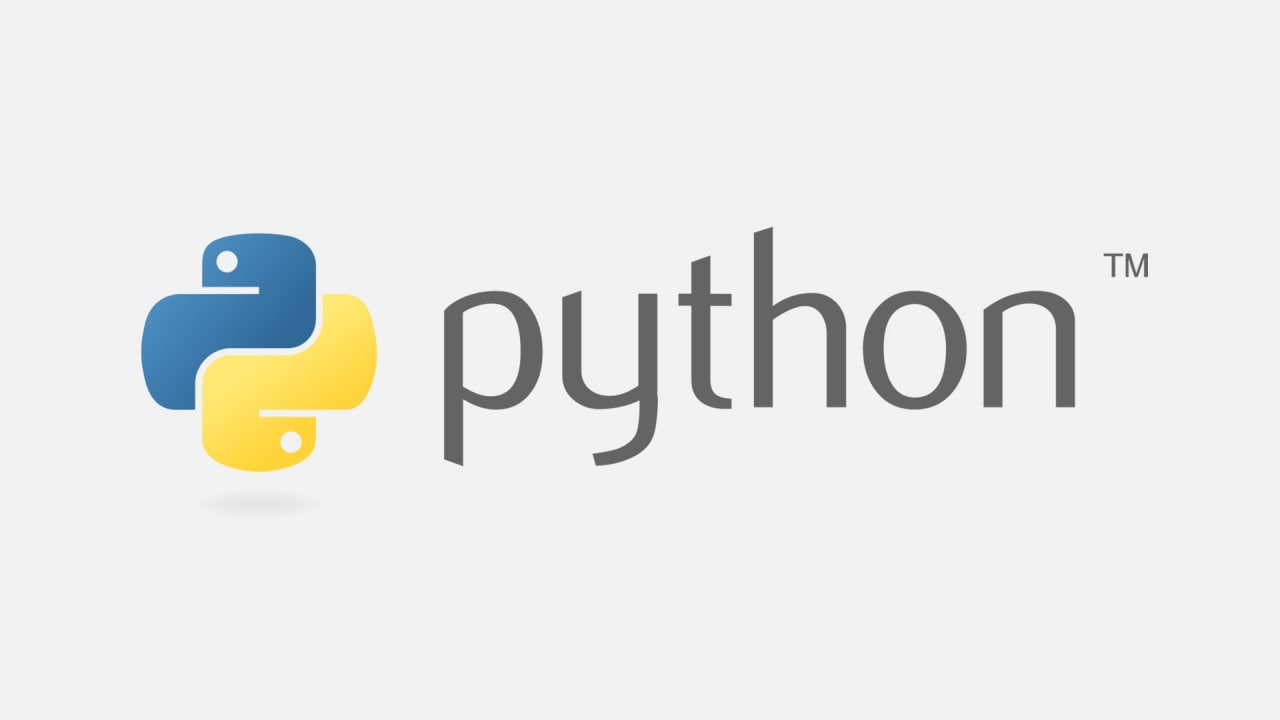 python书籍96本,